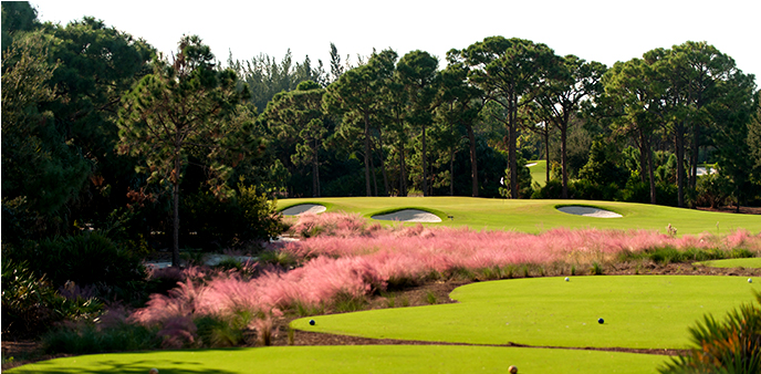 Trump National Golf Club Jupiter | JTR Inc.